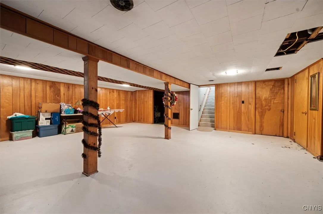 9 Baldwin Road, Whitestown, New York 13492, Whitestown, New York 13492, 3 Bedrooms Bedrooms, 6 Rooms Rooms,1 BathroomBathrooms,Residential,Closed,9 Baldwin Road, Whitestown, New York 13492,0,S1635808