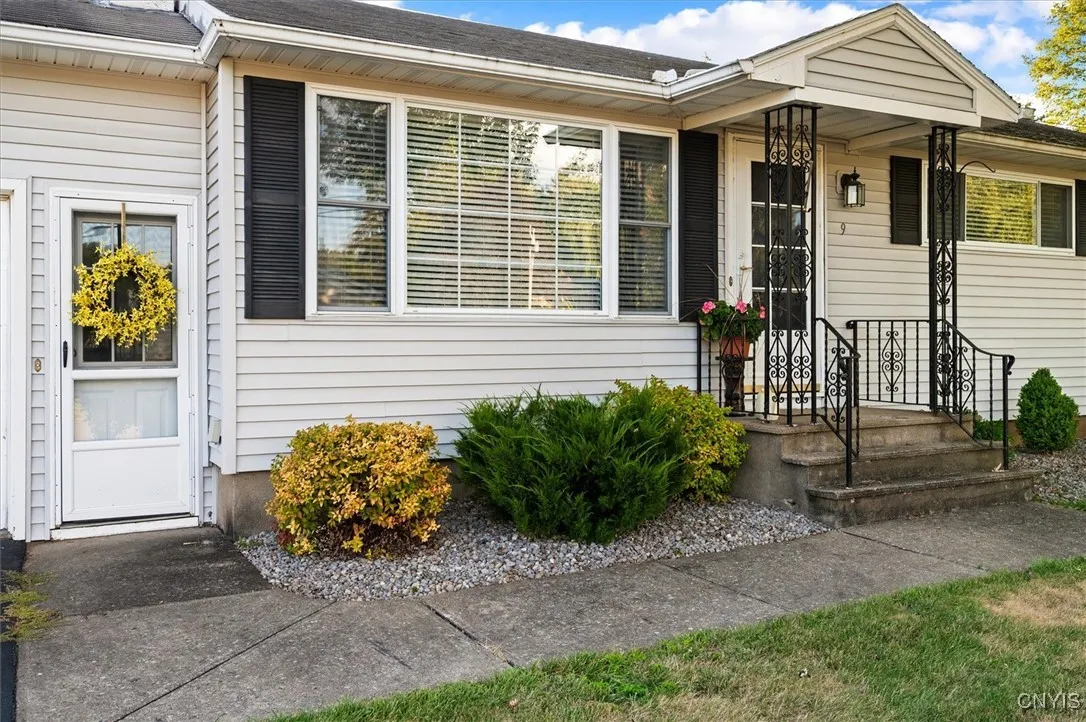 9 Baldwin Road, Whitestown, New York 13492, Whitestown, New York 13492, 3 Bedrooms Bedrooms, 6 Rooms Rooms,1 BathroomBathrooms,Residential,Closed,9 Baldwin Road, Whitestown, New York 13492,0,S1635808