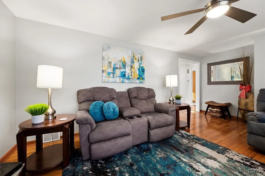 9 Baldwin Road, Whitestown, New York 13492, Whitestown, New York 13492, 3 Bedrooms Bedrooms, 6 Rooms Rooms,1 BathroomBathrooms,Residential,Closed,9 Baldwin Road, Whitestown, New York 13492,0,S1635808