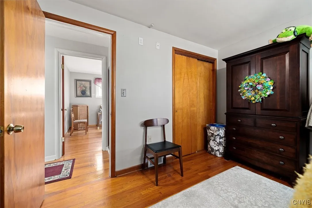9 Baldwin Road, Whitestown, New York 13492, Whitestown, New York 13492, 3 Bedrooms Bedrooms, 6 Rooms Rooms,1 BathroomBathrooms,Residential,Closed,9 Baldwin Road, Whitestown, New York 13492,0,S1635808