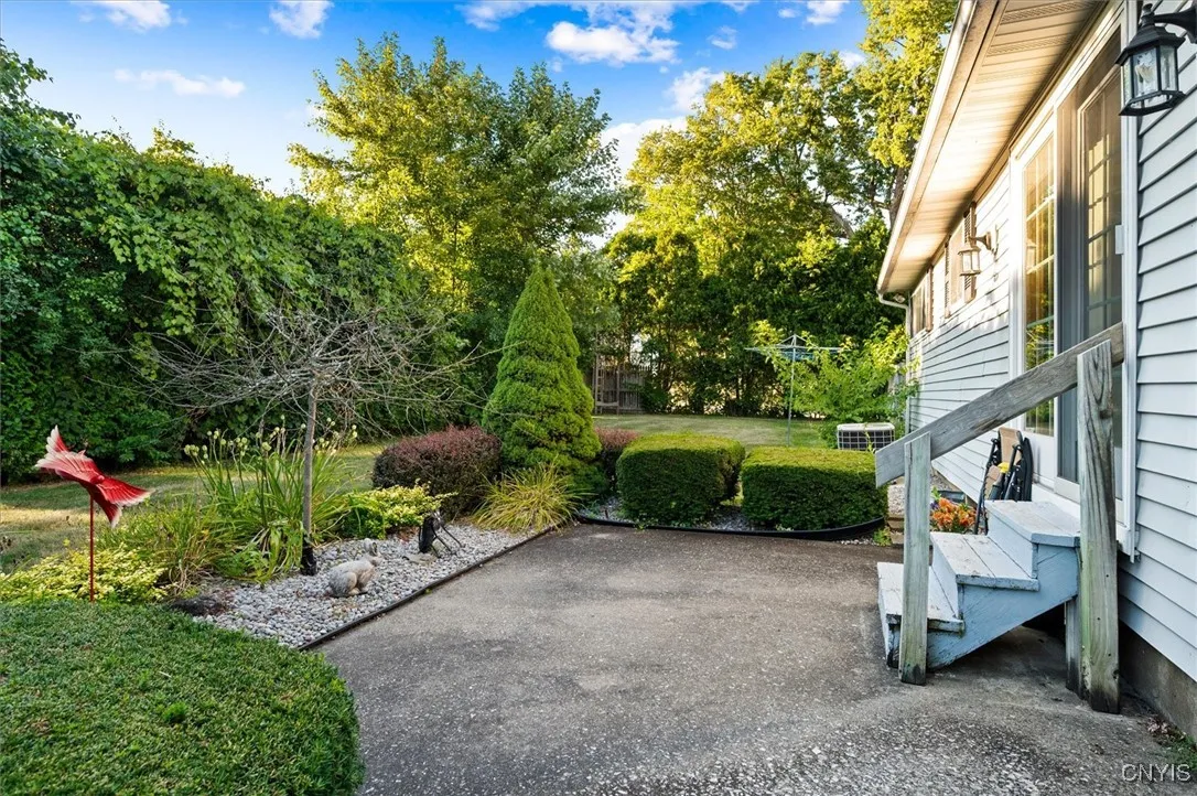 9 Baldwin Road, Whitestown, New York 13492, Whitestown, New York 13492, 3 Bedrooms Bedrooms, 6 Rooms Rooms,1 BathroomBathrooms,Residential,Closed,9 Baldwin Road, Whitestown, New York 13492,0,S1635808