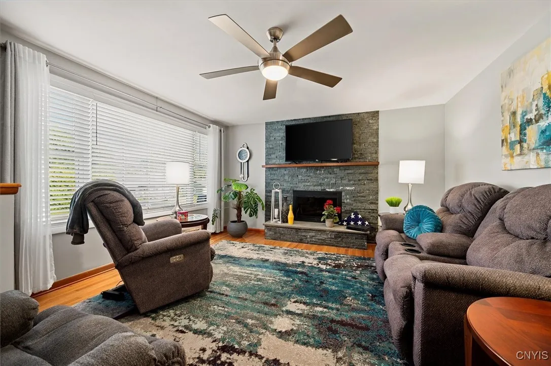 9 Baldwin Road, Whitestown, New York 13492, Whitestown, New York 13492, 3 Bedrooms Bedrooms, 6 Rooms Rooms,1 BathroomBathrooms,Residential,Closed,9 Baldwin Road, Whitestown, New York 13492,0,S1635808