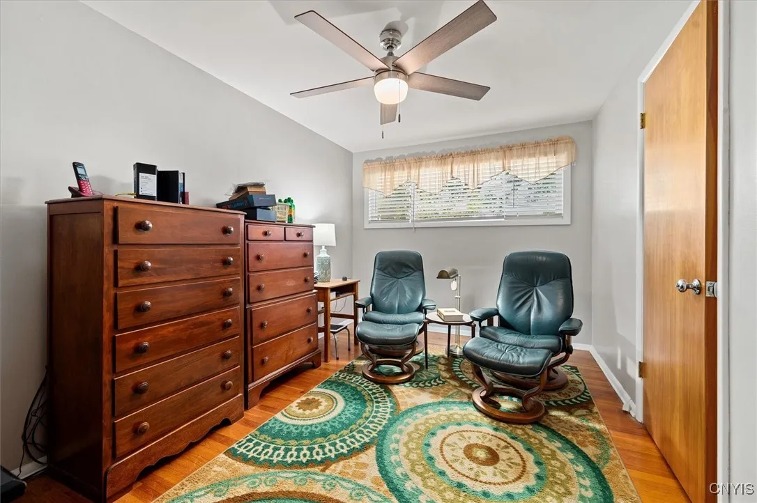 9 Baldwin Road, Whitestown, New York 13492, Whitestown, New York 13492, 3 Bedrooms Bedrooms, 6 Rooms Rooms,1 BathroomBathrooms,Residential,Closed,9 Baldwin Road, Whitestown, New York 13492,0,S1635808