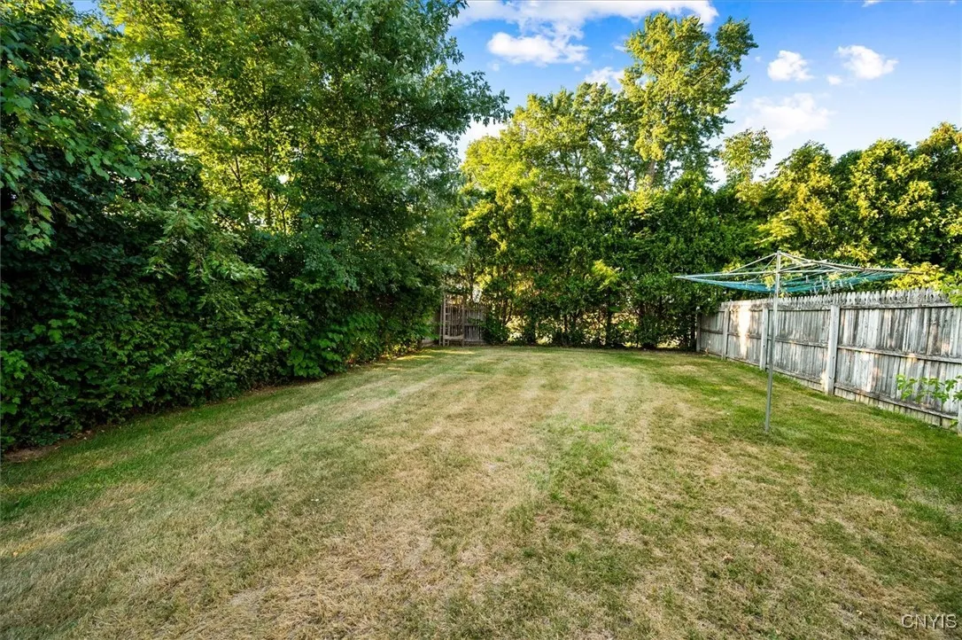 9 Baldwin Road, Whitestown, New York 13492, Whitestown, New York 13492, 3 Bedrooms Bedrooms, 6 Rooms Rooms,1 BathroomBathrooms,Residential,Closed,9 Baldwin Road, Whitestown, New York 13492,0,S1635808