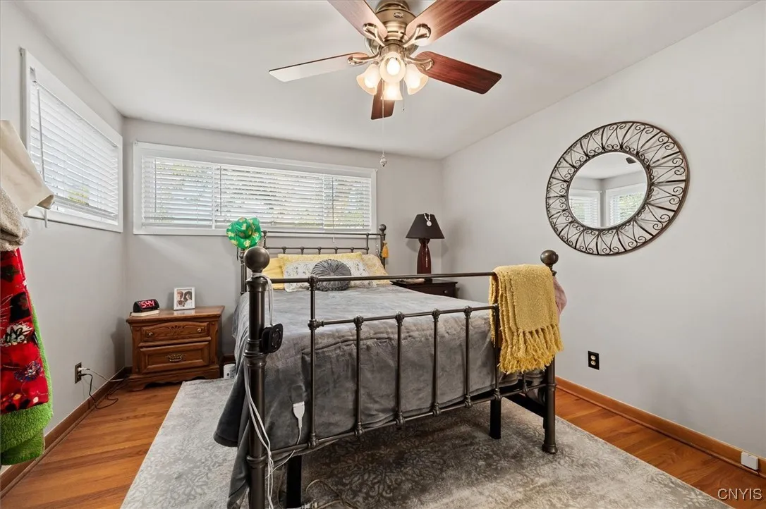 9 Baldwin Road, Whitestown, New York 13492, Whitestown, New York 13492, 3 Bedrooms Bedrooms, 6 Rooms Rooms,1 BathroomBathrooms,Residential,Closed,9 Baldwin Road, Whitestown, New York 13492,0,S1635808