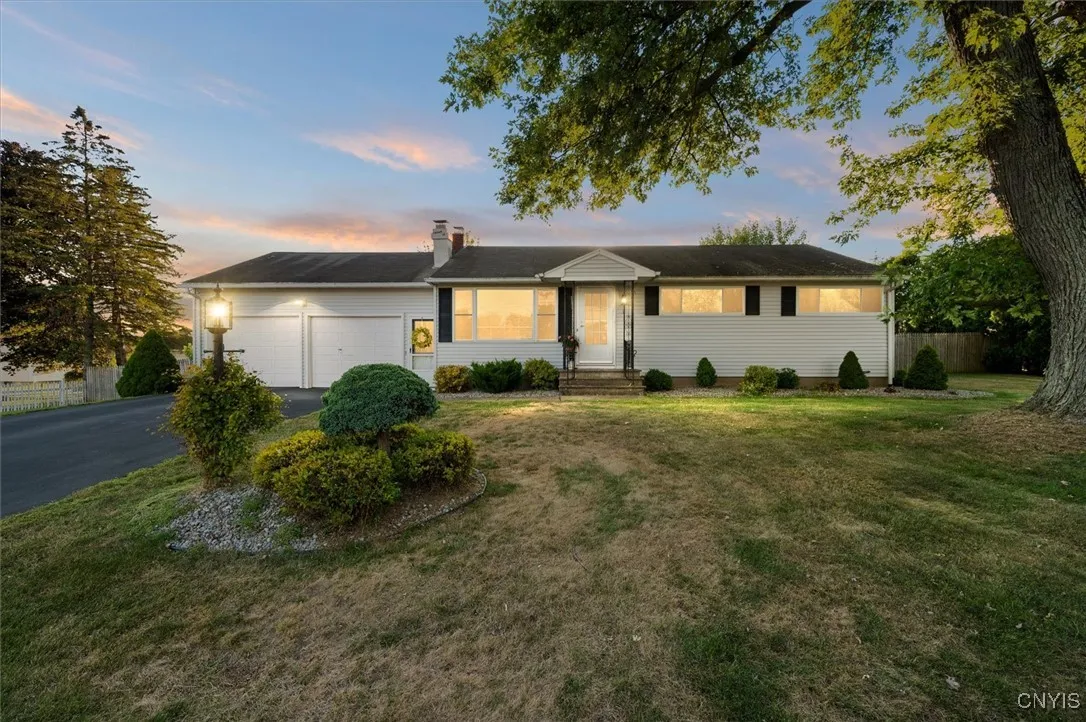 9 Baldwin Road, Whitestown, New York 13492, Whitestown, New York 13492, 3 Bedrooms Bedrooms, 6 Rooms Rooms,1 BathroomBathrooms,Residential,Closed,9 Baldwin Road, Whitestown, New York 13492,0,S1635808