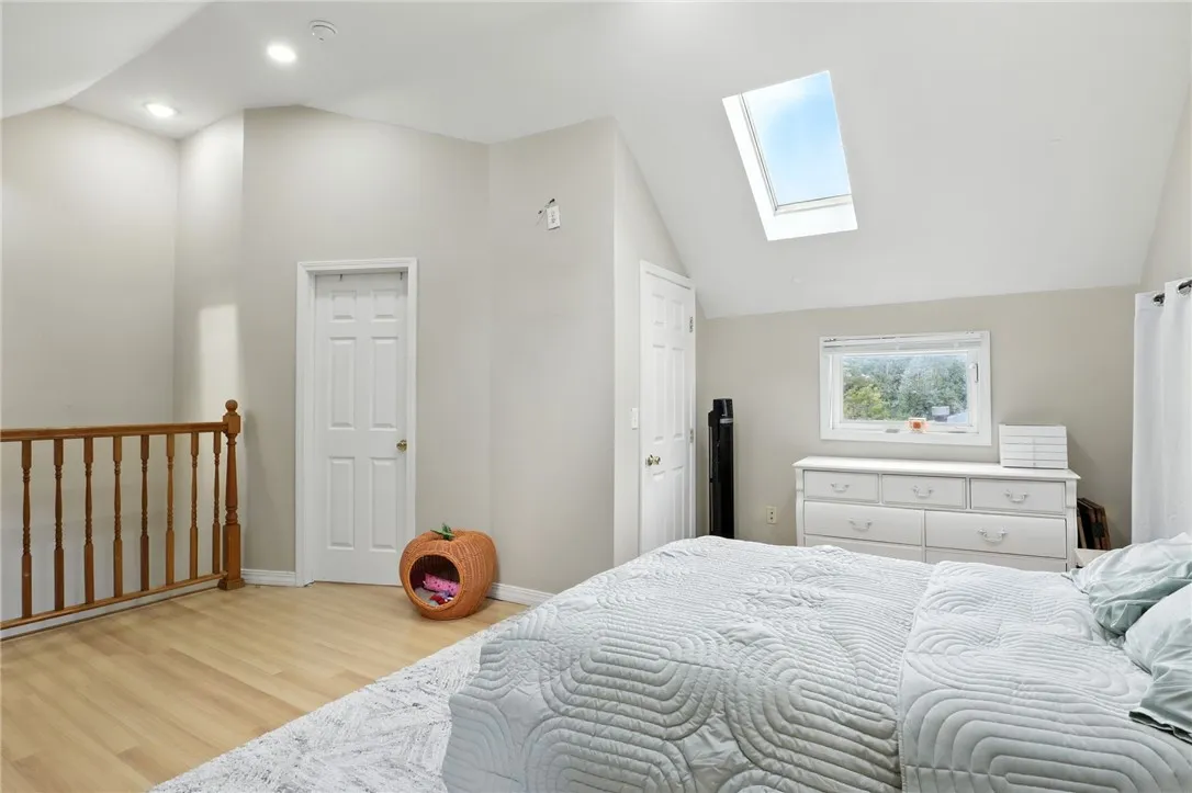 5639 Palmyra Road, Pittsford, New York 14534, Pittsford, New York 14534, 3 Bedrooms Bedrooms, ,3 BathroomsBathrooms,Residential,Closed,5639 Palmyra Road, Pittsford, New York 14534,0,R1634933