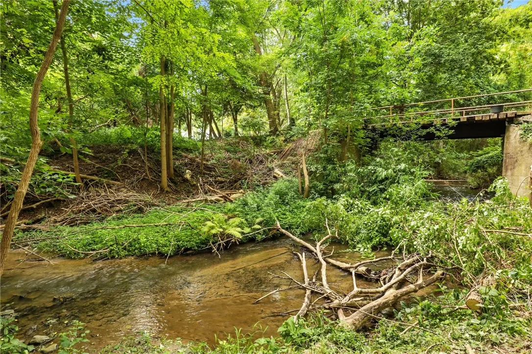 5639 Palmyra Road, Pittsford, New York 14534, Pittsford, New York 14534, 3 Bedrooms Bedrooms, ,3 BathroomsBathrooms,Residential,Closed,5639 Palmyra Road, Pittsford, New York 14534,0,R1634933