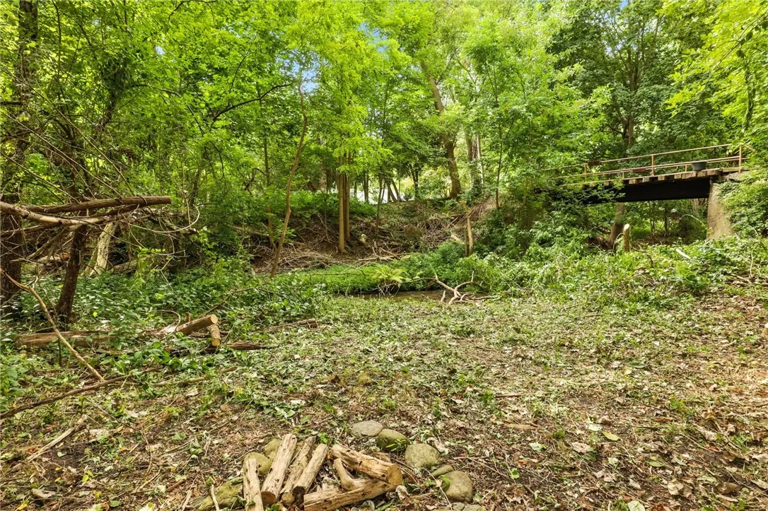 5639 Palmyra Road, Pittsford, New York 14534, Pittsford, New York 14534, 3 Bedrooms Bedrooms, ,3 BathroomsBathrooms,Residential,Closed,5639 Palmyra Road, Pittsford, New York 14534,0,R1634933