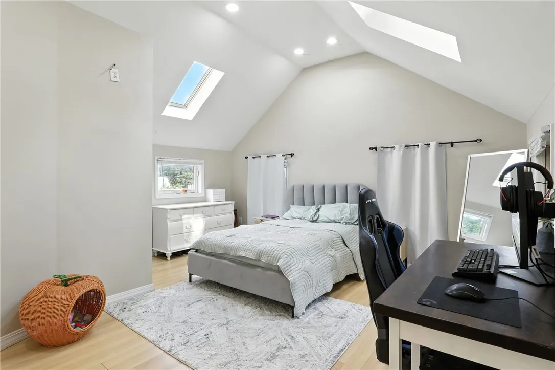 5639 Palmyra Road, Pittsford, New York 14534, Pittsford, New York 14534, 3 Bedrooms Bedrooms, ,3 BathroomsBathrooms,Residential,Closed,5639 Palmyra Road, Pittsford, New York 14534,0,R1634933