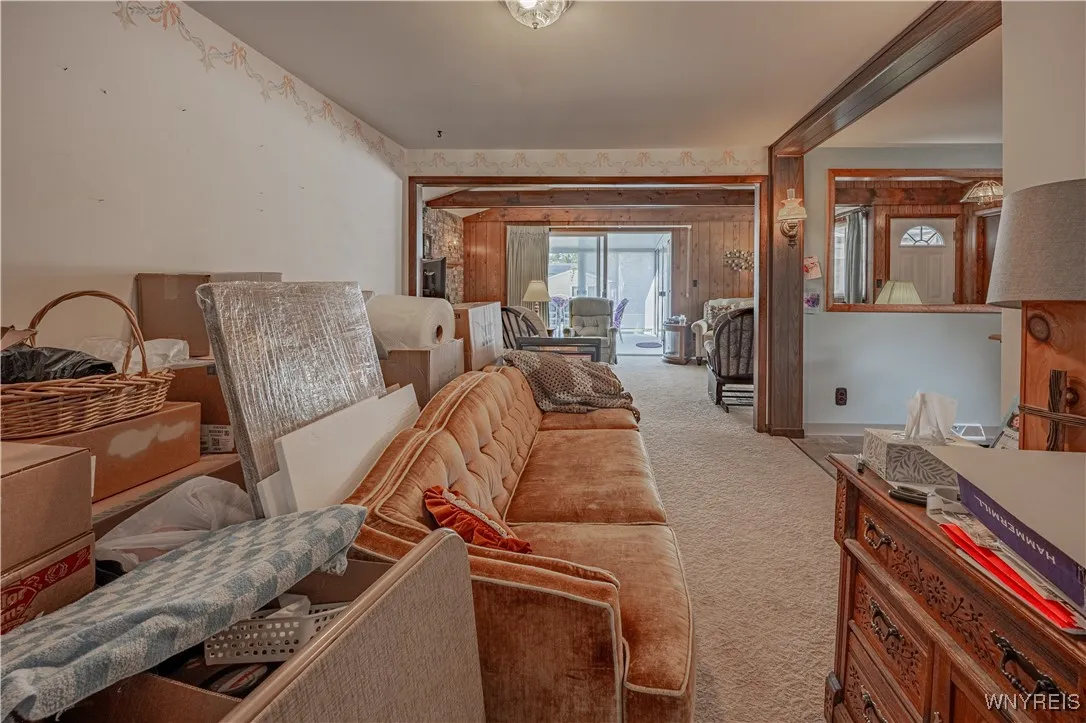 80 Gath Terrace, Tonawanda, New York 14150, Tonawanda, New York 14150, 2 Bedrooms Bedrooms, 7 Rooms Rooms,2 BathroomsBathrooms,Residential,Closed,80 Gath Terrace, Tonawanda, New York 14150,0,B1635882