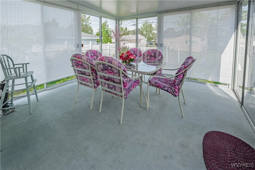 80 Gath Terrace, Tonawanda, New York 14150, Tonawanda, New York 14150, 2 Bedrooms Bedrooms, 7 Rooms Rooms,2 BathroomsBathrooms,Residential,Closed,80 Gath Terrace, Tonawanda, New York 14150,0,B1635882