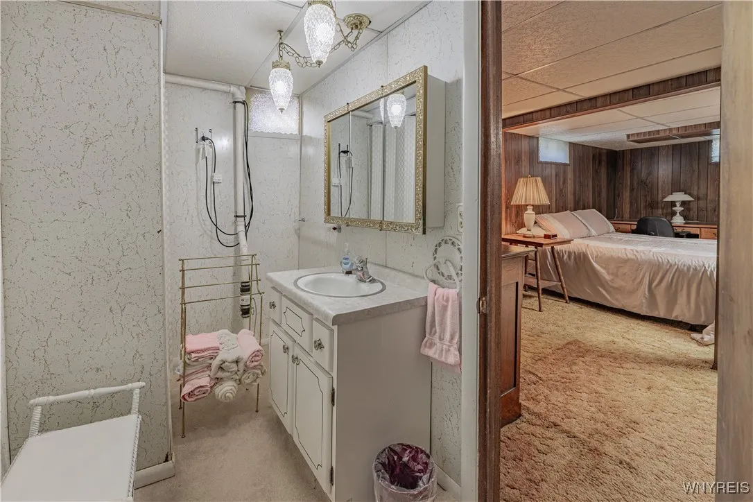 80 Gath Terrace, Tonawanda, New York 14150, Tonawanda, New York 14150, 2 Bedrooms Bedrooms, 7 Rooms Rooms,2 BathroomsBathrooms,Residential,Closed,80 Gath Terrace, Tonawanda, New York 14150,0,B1635882