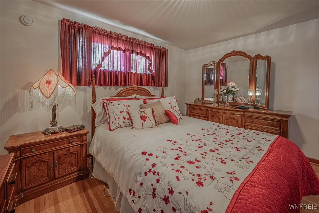 80 Gath Terrace, Tonawanda, New York 14150, Tonawanda, New York 14150, 2 Bedrooms Bedrooms, 7 Rooms Rooms,2 BathroomsBathrooms,Residential,Closed,80 Gath Terrace, Tonawanda, New York 14150,0,B1635882