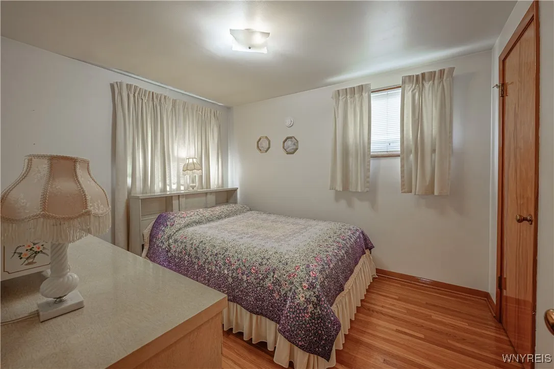 80 Gath Terrace, Tonawanda, New York 14150, Tonawanda, New York 14150, 2 Bedrooms Bedrooms, 7 Rooms Rooms,2 BathroomsBathrooms,Residential,Closed,80 Gath Terrace, Tonawanda, New York 14150,0,B1635882