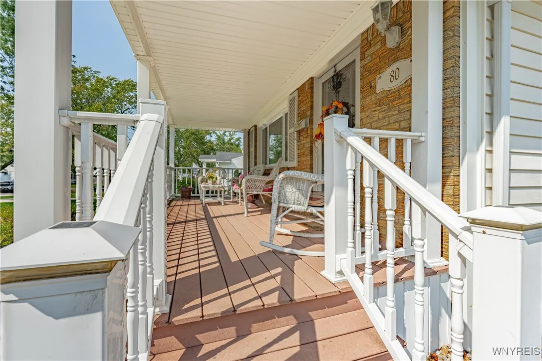 80 Gath Terrace, Tonawanda, New York 14150, Tonawanda, New York 14150, 2 Bedrooms Bedrooms, 7 Rooms Rooms,2 BathroomsBathrooms,Residential,Closed,80 Gath Terrace, Tonawanda, New York 14150,0,B1635882