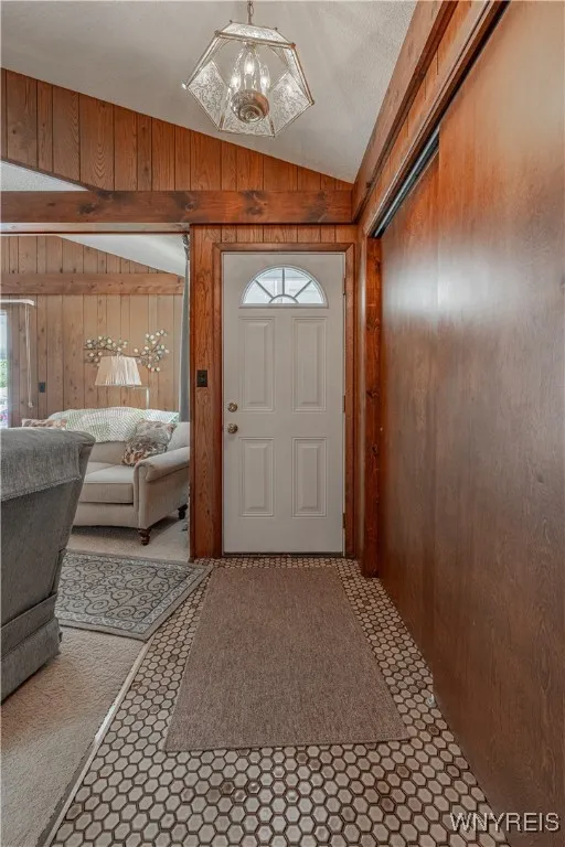 80 Gath Terrace, Tonawanda, New York 14150, Tonawanda, New York 14150, 2 Bedrooms Bedrooms, 7 Rooms Rooms,2 BathroomsBathrooms,Residential,Closed,80 Gath Terrace, Tonawanda, New York 14150,0,B1635882