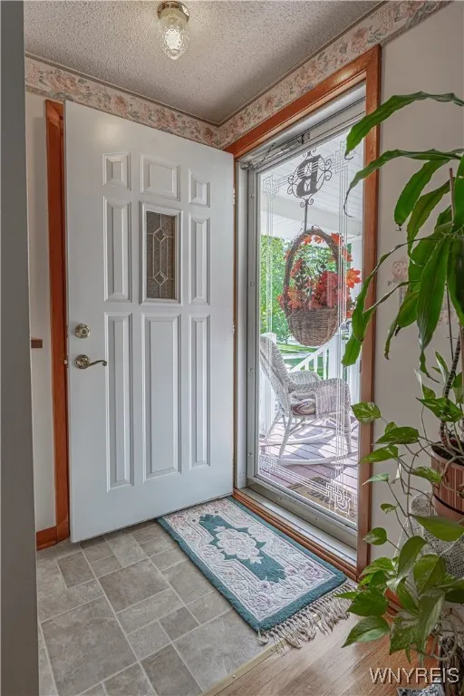 80 Gath Terrace, Tonawanda, New York 14150, Tonawanda, New York 14150, 2 Bedrooms Bedrooms, 7 Rooms Rooms,2 BathroomsBathrooms,Residential,Closed,80 Gath Terrace, Tonawanda, New York 14150,0,B1635882