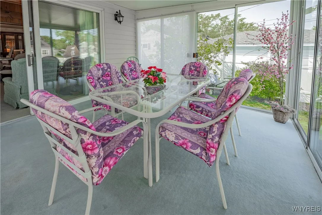 80 Gath Terrace, Tonawanda, New York 14150, Tonawanda, New York 14150, 2 Bedrooms Bedrooms, 7 Rooms Rooms,2 BathroomsBathrooms,Residential,Closed,80 Gath Terrace, Tonawanda, New York 14150,0,B1635882