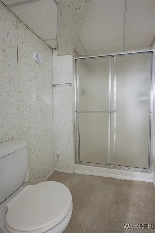 80 Gath Terrace, Tonawanda, New York 14150, Tonawanda, New York 14150, 2 Bedrooms Bedrooms, 7 Rooms Rooms,2 BathroomsBathrooms,Residential,Closed,80 Gath Terrace, Tonawanda, New York 14150,0,B1635882