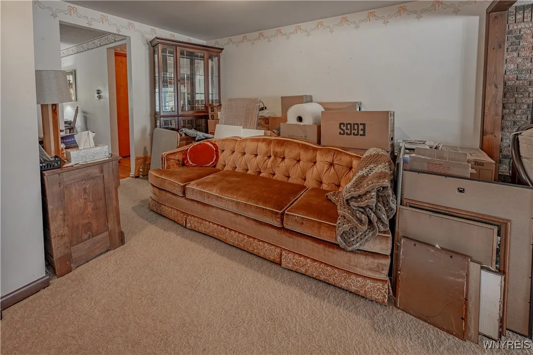 80 Gath Terrace, Tonawanda, New York 14150, Tonawanda, New York 14150, 2 Bedrooms Bedrooms, 7 Rooms Rooms,2 BathroomsBathrooms,Residential,Closed,80 Gath Terrace, Tonawanda, New York 14150,0,B1635882