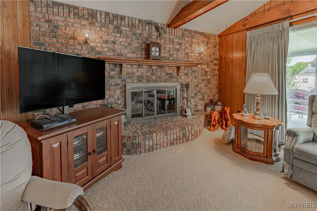 80 Gath Terrace, Tonawanda, New York 14150, Tonawanda, New York 14150, 2 Bedrooms Bedrooms, 7 Rooms Rooms,2 BathroomsBathrooms,Residential,Closed,80 Gath Terrace, Tonawanda, New York 14150,0,B1635882