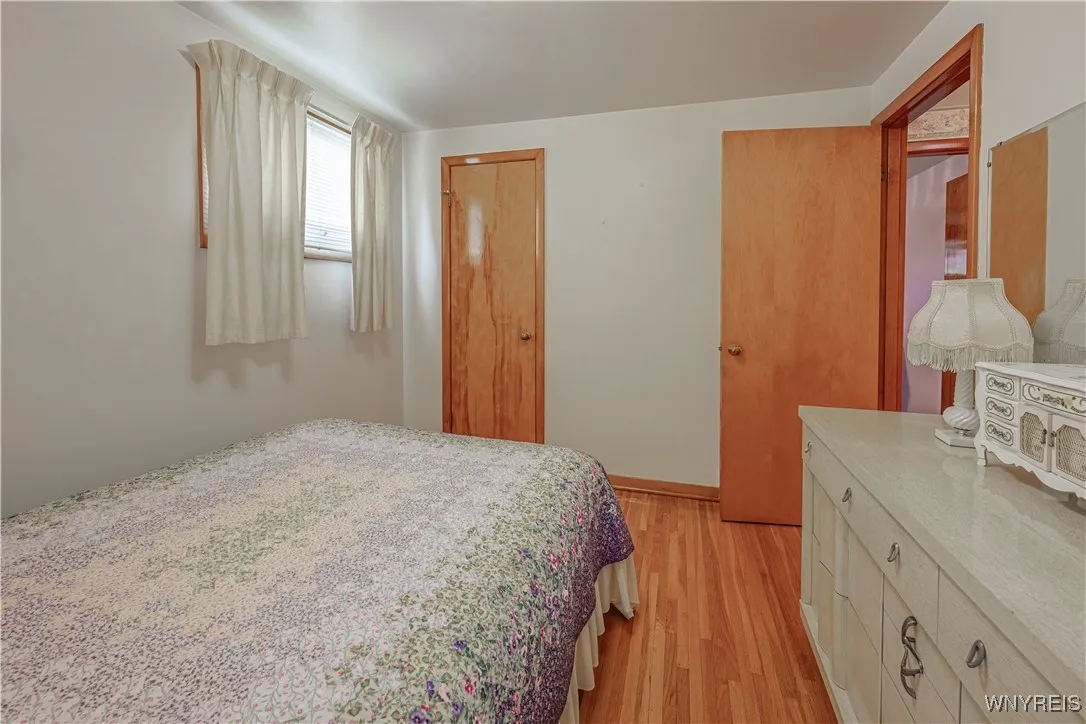 80 Gath Terrace, Tonawanda, New York 14150, Tonawanda, New York 14150, 2 Bedrooms Bedrooms, 7 Rooms Rooms,2 BathroomsBathrooms,Residential,Closed,80 Gath Terrace, Tonawanda, New York 14150,0,B1635882
