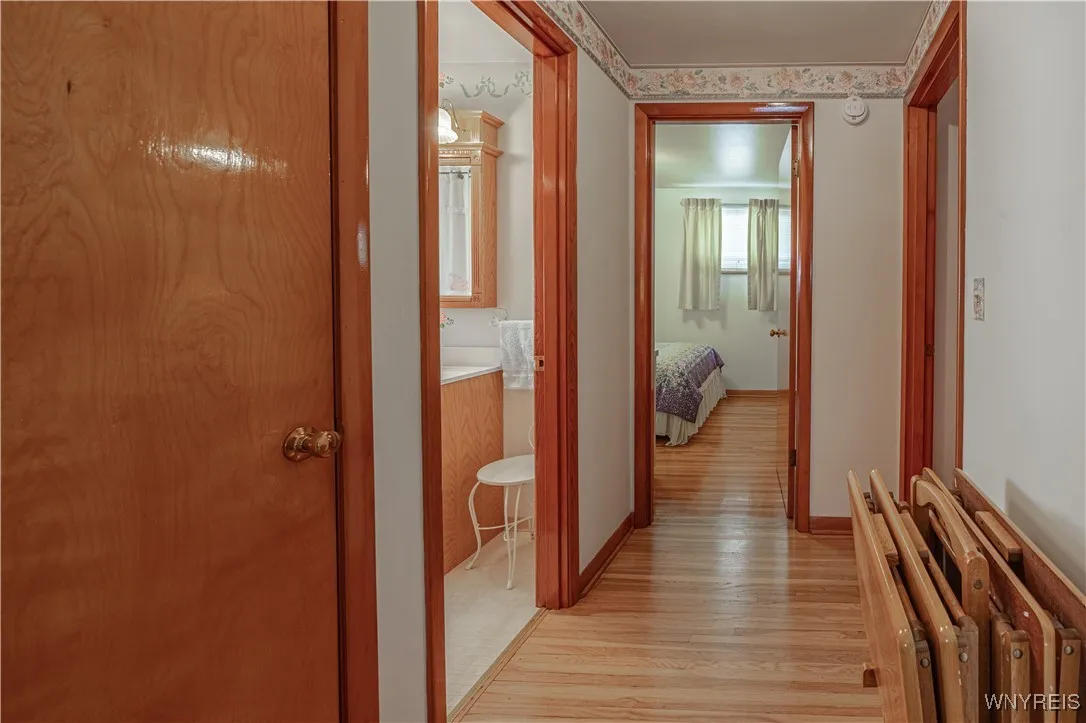 80 Gath Terrace, Tonawanda, New York 14150, Tonawanda, New York 14150, 2 Bedrooms Bedrooms, 7 Rooms Rooms,2 BathroomsBathrooms,Residential,Closed,80 Gath Terrace, Tonawanda, New York 14150,0,B1635882