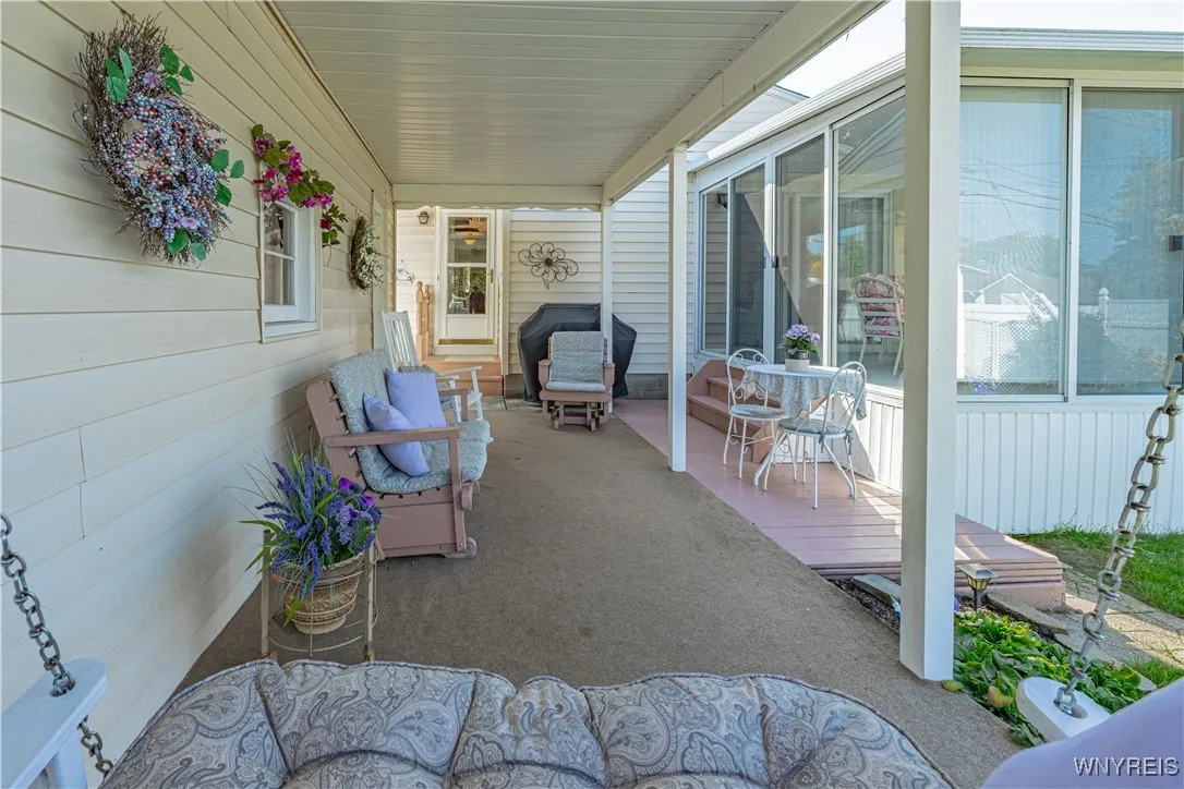 80 Gath Terrace, Tonawanda, New York 14150, Tonawanda, New York 14150, 2 Bedrooms Bedrooms, 7 Rooms Rooms,2 BathroomsBathrooms,Residential,Closed,80 Gath Terrace, Tonawanda, New York 14150,0,B1635882