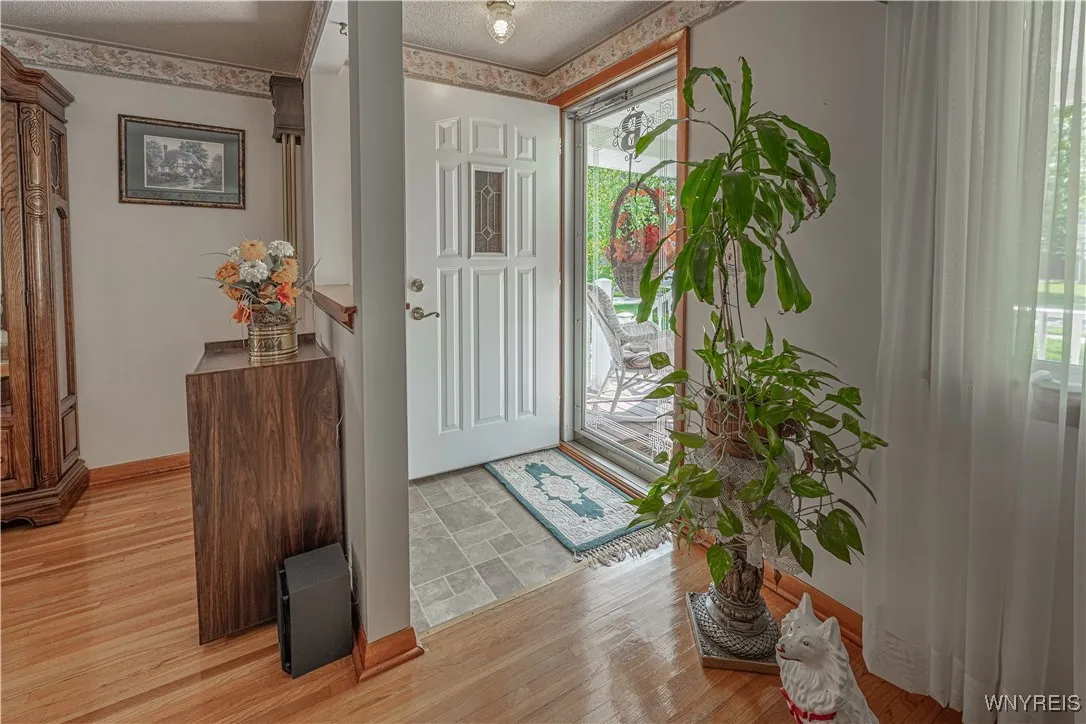 80 Gath Terrace, Tonawanda, New York 14150, Tonawanda, New York 14150, 2 Bedrooms Bedrooms, 7 Rooms Rooms,2 BathroomsBathrooms,Residential,Closed,80 Gath Terrace, Tonawanda, New York 14150,0,B1635882