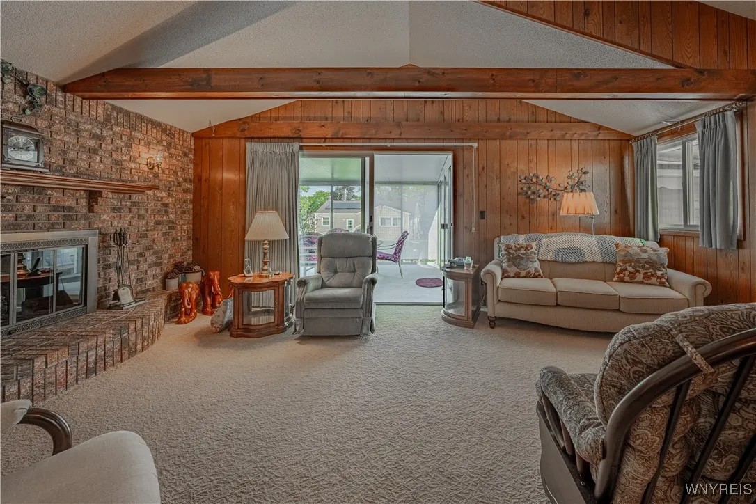 80 Gath Terrace, Tonawanda, New York 14150, Tonawanda, New York 14150, 2 Bedrooms Bedrooms, 7 Rooms Rooms,2 BathroomsBathrooms,Residential,Closed,80 Gath Terrace, Tonawanda, New York 14150,0,B1635882