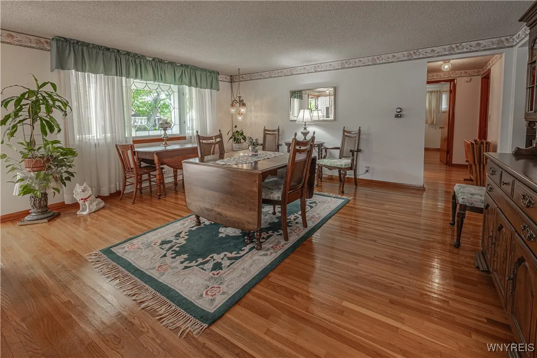 80 Gath Terrace, Tonawanda, New York 14150, Tonawanda, New York 14150, 2 Bedrooms Bedrooms, 7 Rooms Rooms,2 BathroomsBathrooms,Residential,Closed,80 Gath Terrace, Tonawanda, New York 14150,0,B1635882