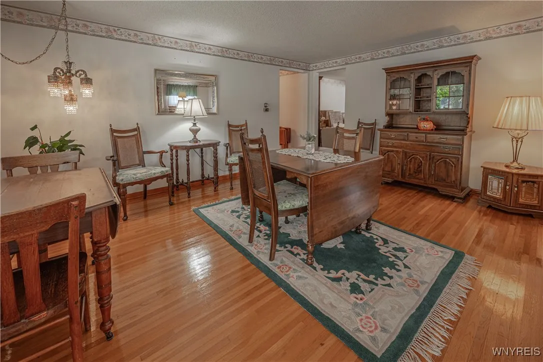 80 Gath Terrace, Tonawanda, New York 14150, Tonawanda, New York 14150, 2 Bedrooms Bedrooms, 7 Rooms Rooms,2 BathroomsBathrooms,Residential,Closed,80 Gath Terrace, Tonawanda, New York 14150,0,B1635882