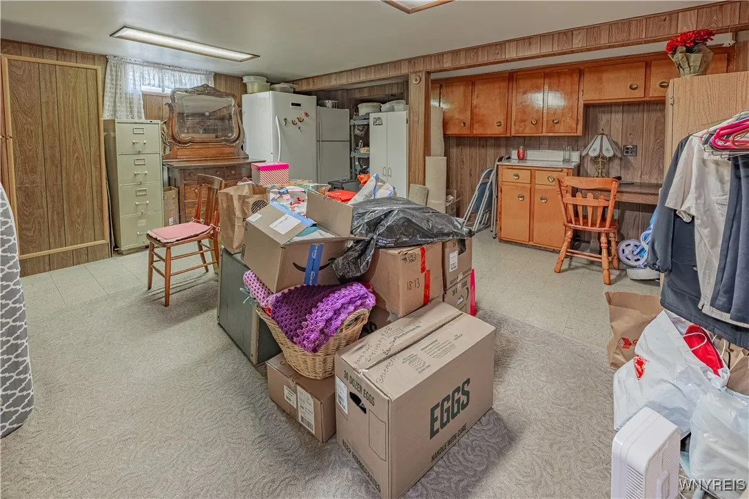80 Gath Terrace, Tonawanda, New York 14150, Tonawanda, New York 14150, 2 Bedrooms Bedrooms, 7 Rooms Rooms,2 BathroomsBathrooms,Residential,Closed,80 Gath Terrace, Tonawanda, New York 14150,0,B1635882