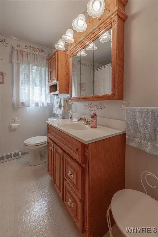 80 Gath Terrace, Tonawanda, New York 14150, Tonawanda, New York 14150, 2 Bedrooms Bedrooms, 7 Rooms Rooms,2 BathroomsBathrooms,Residential,Closed,80 Gath Terrace, Tonawanda, New York 14150,0,B1635882