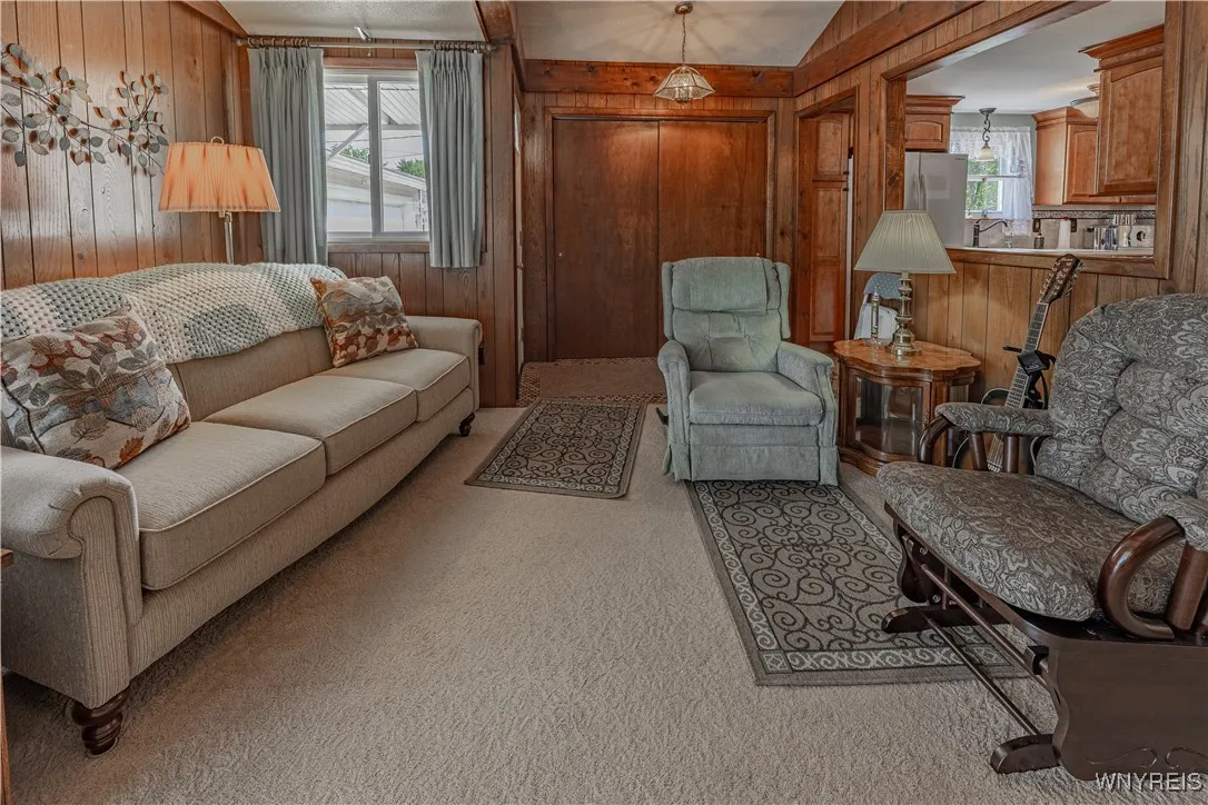 80 Gath Terrace, Tonawanda, New York 14150, Tonawanda, New York 14150, 2 Bedrooms Bedrooms, 7 Rooms Rooms,2 BathroomsBathrooms,Residential,Closed,80 Gath Terrace, Tonawanda, New York 14150,0,B1635882