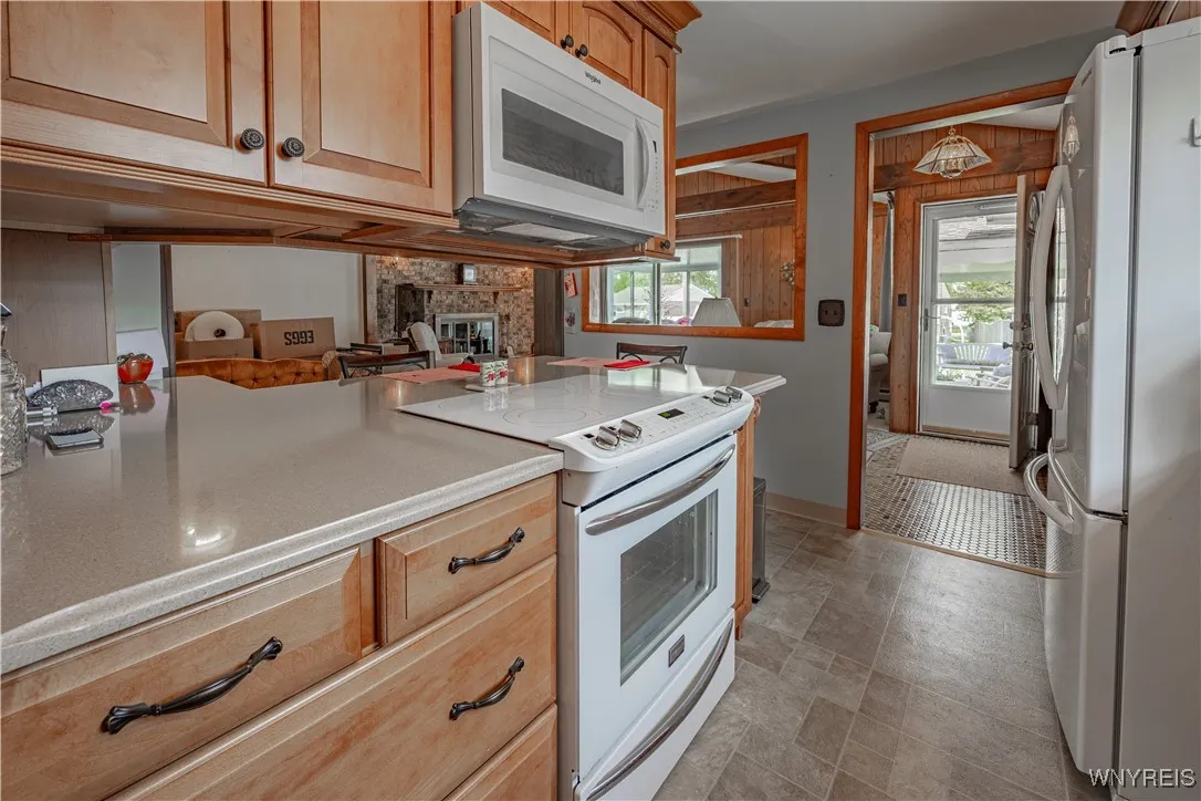 80 Gath Terrace, Tonawanda, New York 14150, Tonawanda, New York 14150, 2 Bedrooms Bedrooms, 7 Rooms Rooms,2 BathroomsBathrooms,Residential,Closed,80 Gath Terrace, Tonawanda, New York 14150,0,B1635882