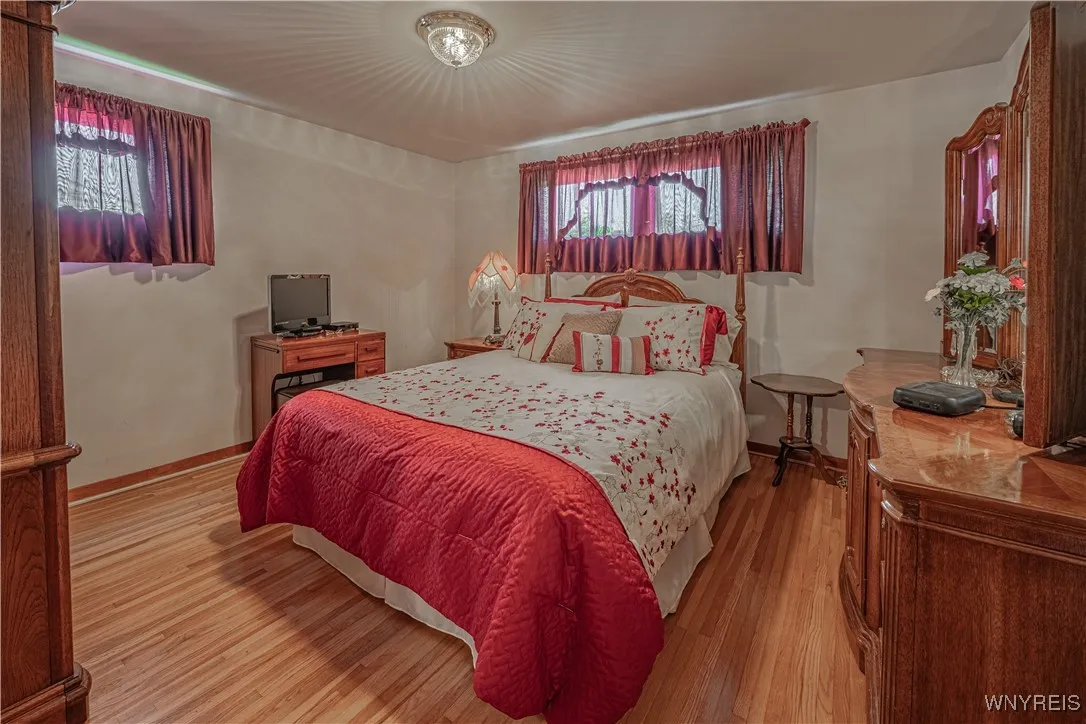 80 Gath Terrace, Tonawanda, New York 14150, Tonawanda, New York 14150, 2 Bedrooms Bedrooms, 7 Rooms Rooms,2 BathroomsBathrooms,Residential,Closed,80 Gath Terrace, Tonawanda, New York 14150,0,B1635882