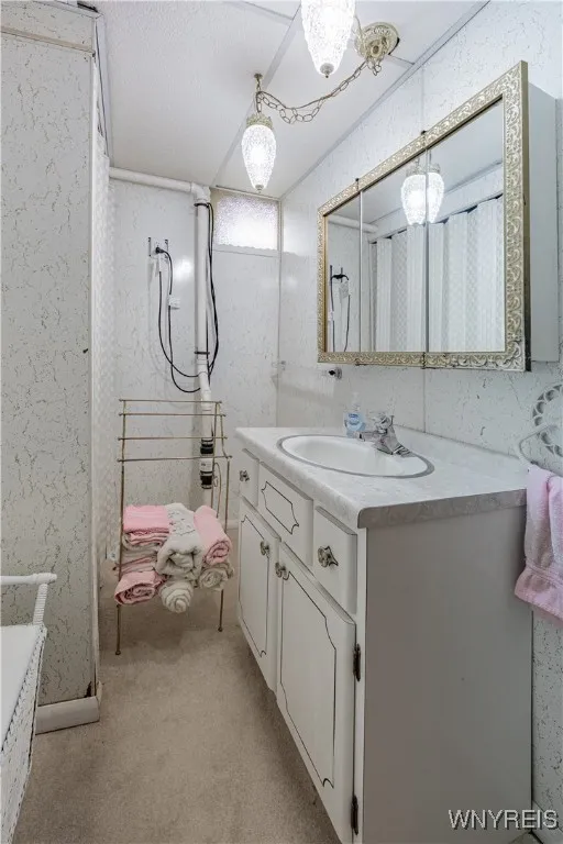 80 Gath Terrace, Tonawanda, New York 14150, Tonawanda, New York 14150, 2 Bedrooms Bedrooms, 7 Rooms Rooms,2 BathroomsBathrooms,Residential,Closed,80 Gath Terrace, Tonawanda, New York 14150,0,B1635882