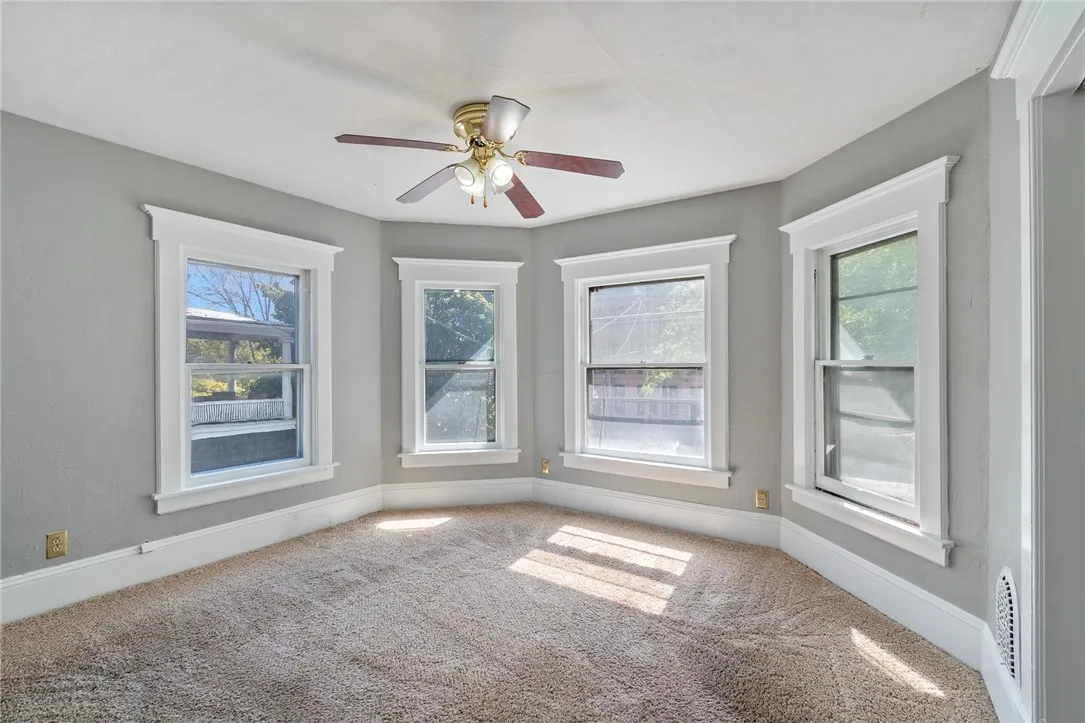 204 Fall Street, Seneca Falls, New York 13148, Seneca Falls, New York 13148, 6 Bedrooms Bedrooms, ,3 BathroomsBathrooms,Residential,For Sale,204 Fall Street, Seneca Falls, New York 13148,0,R1635547