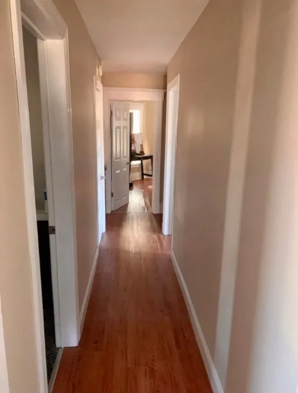 204 Fall Street, Seneca Falls, New York 13148, Seneca Falls, New York 13148, 6 Bedrooms Bedrooms, ,3 BathroomsBathrooms,Residential,For Sale,204 Fall Street, Seneca Falls, New York 13148,0,R1635547