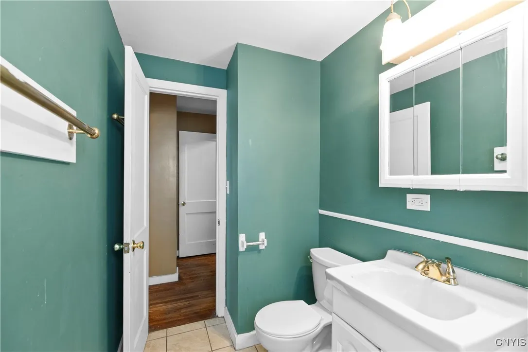 1405 Kellogg Avenue, Utica, New York 13502, Utica, New York 13502, 3 Bedrooms Bedrooms, 5 Rooms Rooms,1 BathroomBathrooms,Residential,For Sale,1405 Kellogg Avenue, Utica, New York 13502,0,S1634722