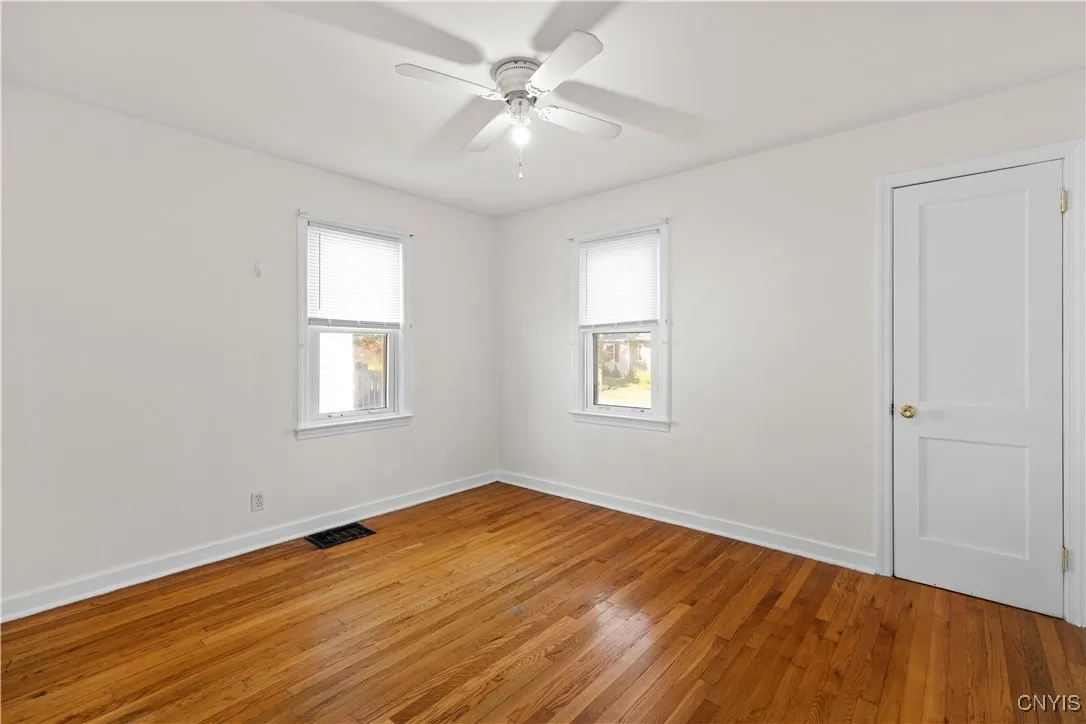 1405 Kellogg Avenue, Utica, New York 13502, Utica, New York 13502, 3 Bedrooms Bedrooms, 5 Rooms Rooms,1 BathroomBathrooms,Residential,For Sale,1405 Kellogg Avenue, Utica, New York 13502,0,S1634722