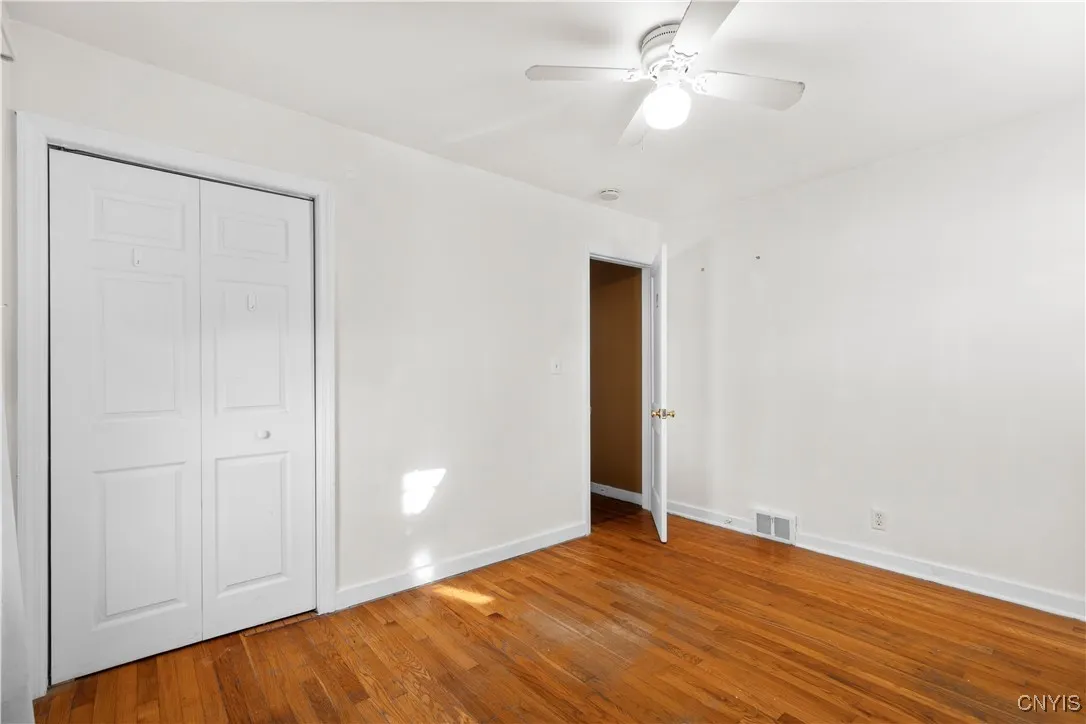 1405 Kellogg Avenue, Utica, New York 13502, Utica, New York 13502, 3 Bedrooms Bedrooms, 5 Rooms Rooms,1 BathroomBathrooms,Residential,For Sale,1405 Kellogg Avenue, Utica, New York 13502,0,S1634722