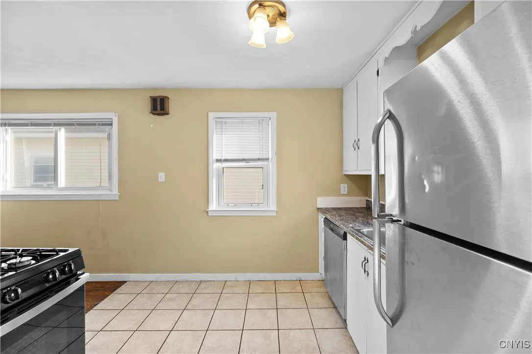 1405 Kellogg Avenue, Utica, New York 13502, Utica, New York 13502, 3 Bedrooms Bedrooms, 5 Rooms Rooms,1 BathroomBathrooms,Residential,For Sale,1405 Kellogg Avenue, Utica, New York 13502,0,S1634722