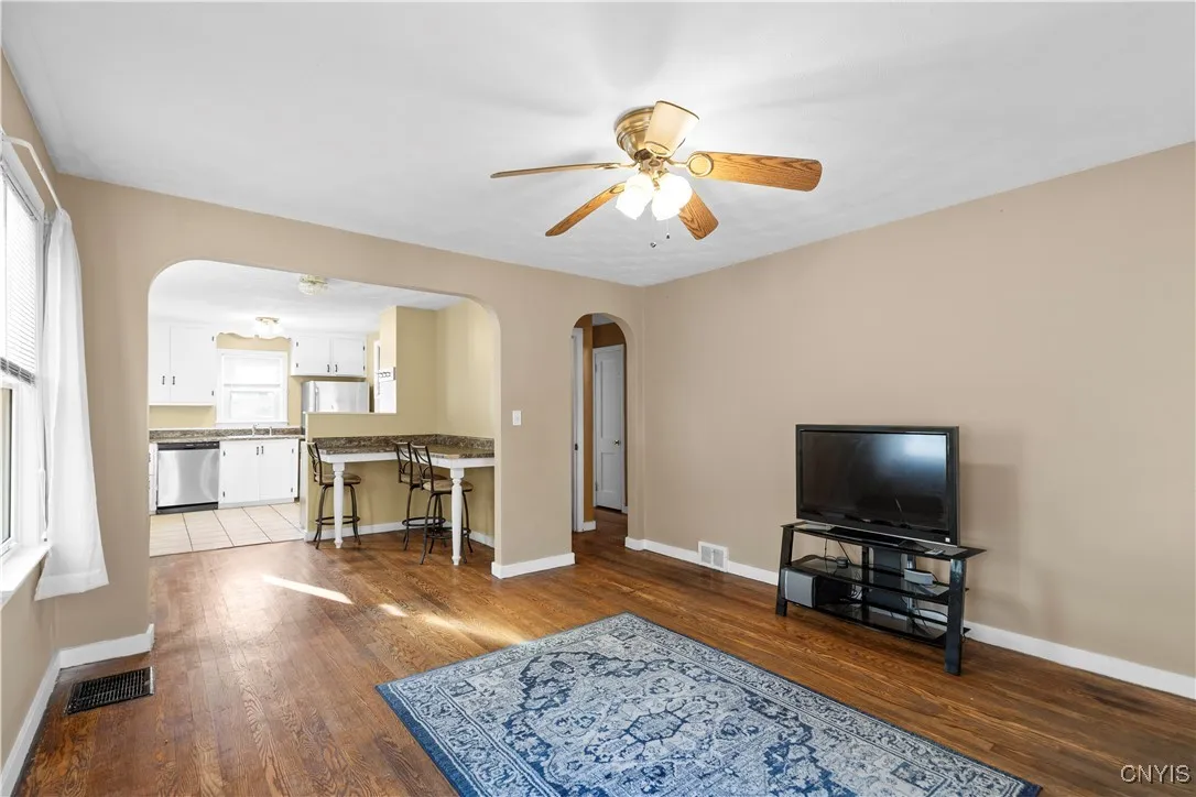 1405 Kellogg Avenue, Utica, New York 13502, Utica, New York 13502, 3 Bedrooms Bedrooms, 5 Rooms Rooms,1 BathroomBathrooms,Residential,For Sale,1405 Kellogg Avenue, Utica, New York 13502,0,S1634722