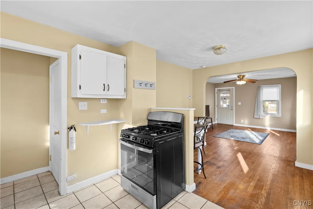 1405 Kellogg Avenue, Utica, New York 13502, Utica, New York 13502, 3 Bedrooms Bedrooms, 5 Rooms Rooms,1 BathroomBathrooms,Residential,For Sale,1405 Kellogg Avenue, Utica, New York 13502,0,S1634722
