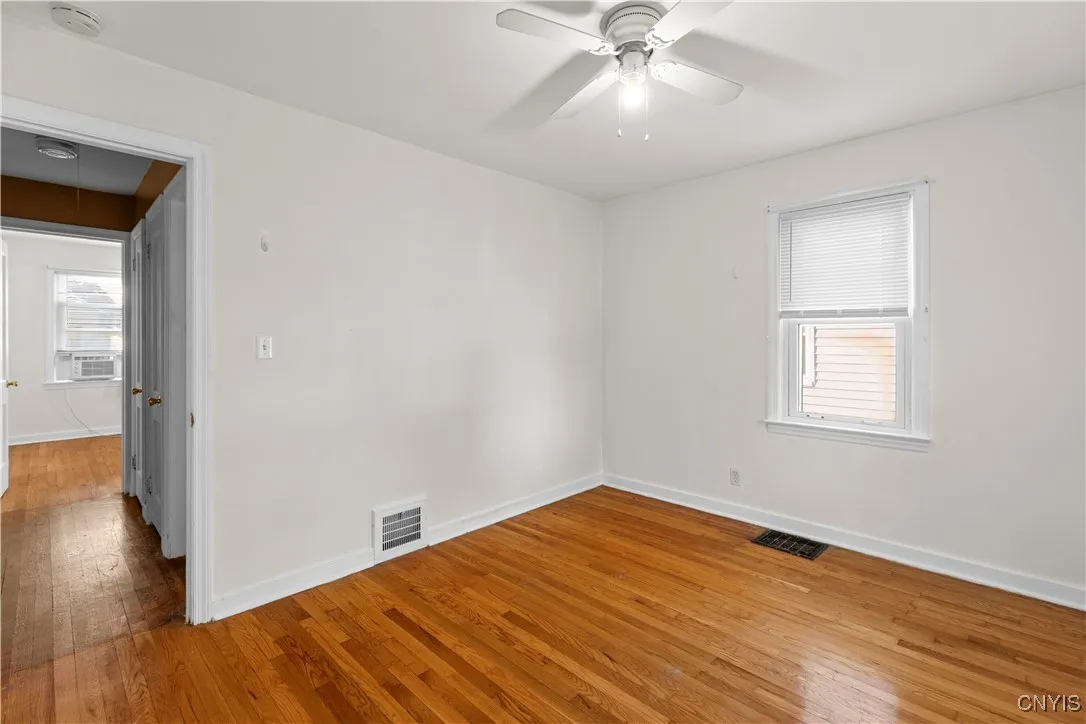 1405 Kellogg Avenue, Utica, New York 13502, Utica, New York 13502, 3 Bedrooms Bedrooms, 5 Rooms Rooms,1 BathroomBathrooms,Residential,For Sale,1405 Kellogg Avenue, Utica, New York 13502,0,S1634722
