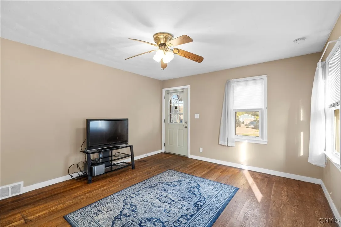1405 Kellogg Avenue, Utica, New York 13502, Utica, New York 13502, 3 Bedrooms Bedrooms, 5 Rooms Rooms,1 BathroomBathrooms,Residential,For Sale,1405 Kellogg Avenue, Utica, New York 13502,0,S1634722