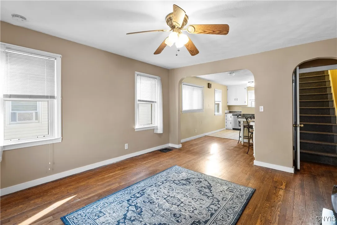 1405 Kellogg Avenue, Utica, New York 13502, Utica, New York 13502, 3 Bedrooms Bedrooms, 5 Rooms Rooms,1 BathroomBathrooms,Residential,For Sale,1405 Kellogg Avenue, Utica, New York 13502,0,S1634722